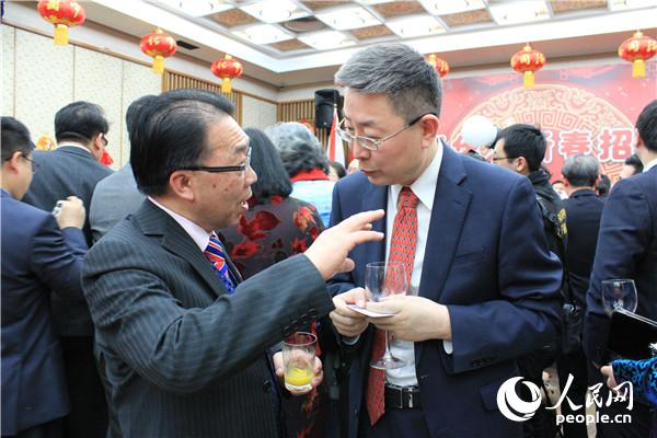 йפӢʹ26վٰ컪˻´дᣬԹʹңдϡ㣩