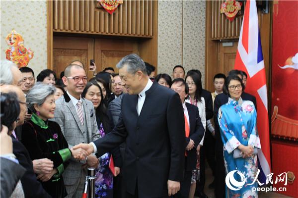 йפӢʹ26վٰ컪˻´дᡣ㣩 