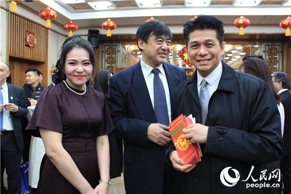 йפӢʹ26վٰ컪˻´дᣬǻ˲ƻӢѡܼɣһдϡ㣩