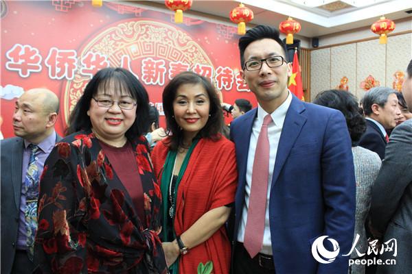 йפӢʹ26վٰ컪˻´дҵһдϡ㣩