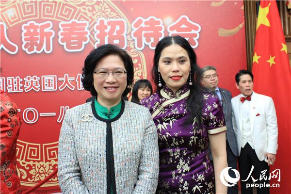 йפӢʹ26վٰ컪˻´дᣬʦԣдϡ㣩