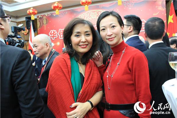 йפӢʹ26վٰ컪˻´дᡣ㣩 