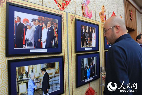 йפӢʹ26վٰ컪˻´дᡣ㣩