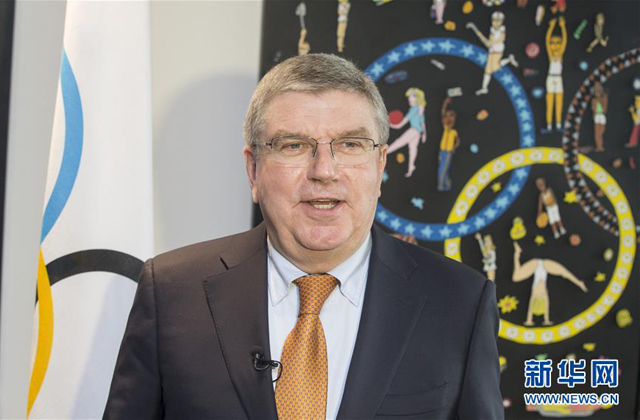 ʰίϯ˹ͺй񷢱ںشʡ