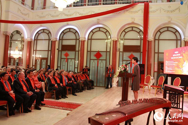 йաĪ˹ƣĪ˹йĻιѼ֣  㣩