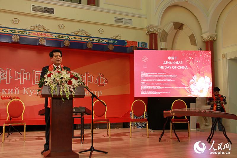 йפ˹ʹԳϯ´ǣ  㣩