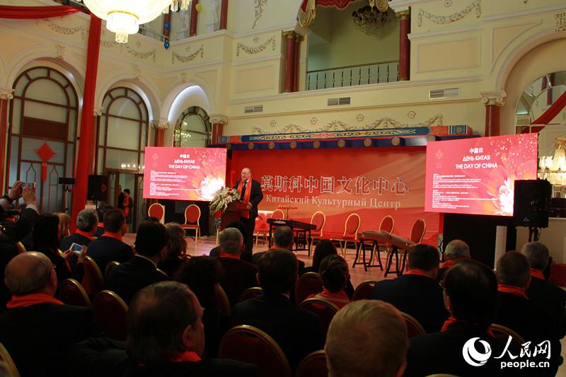 ⽻ѧԺԺ⽻ֲϯŵϯ´ǣ  㣩