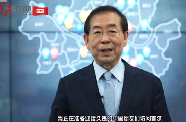  ҽһǧ׶ף2018³ɣҸ