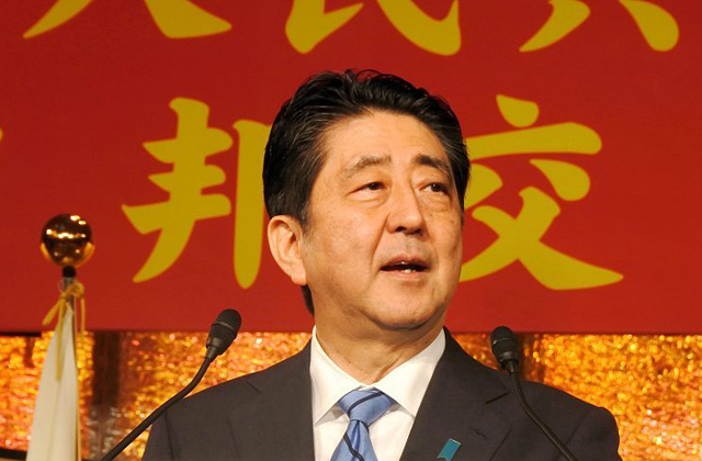 ϣ2018ΪǹѤһꡢش´֣