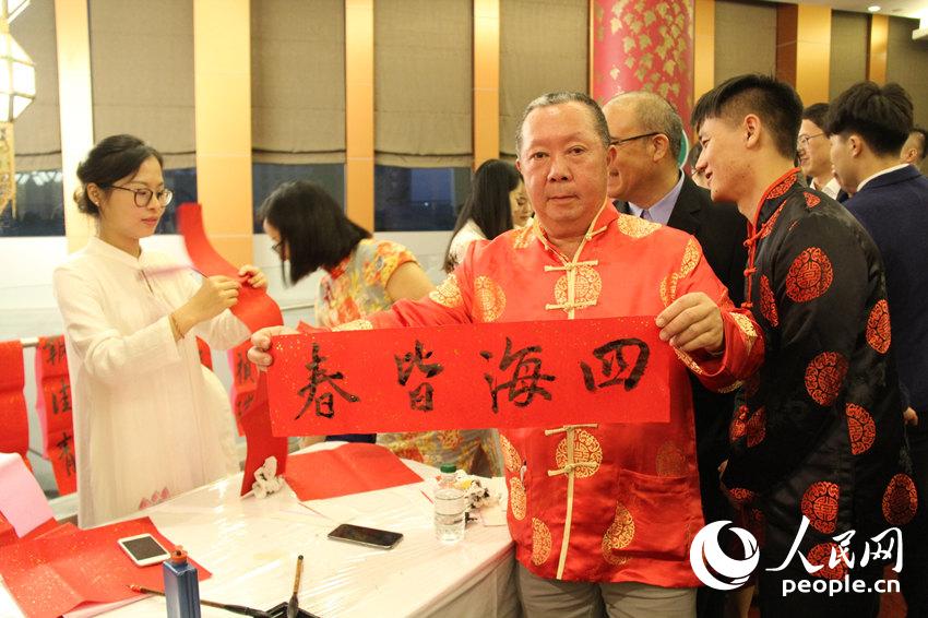 дϣѧѧԺдաֽ̩ܵһӭ