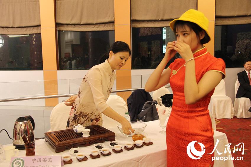 дϣѧѧԺдաֽ̩ܵһӭ