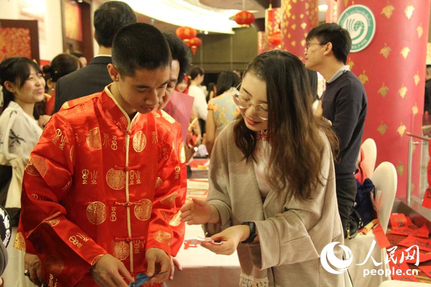 дϣѧѧԺдաֽ̩ܵһӭ