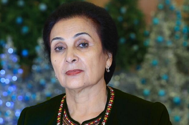 ˹̹פʹȶ³˹Īй´ף