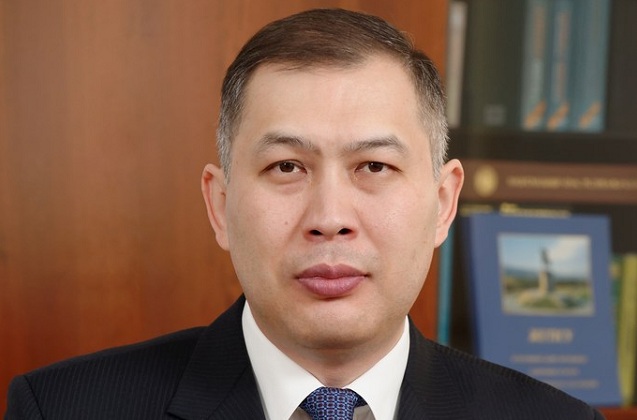 ˹̹פʹɳءŬй´ף