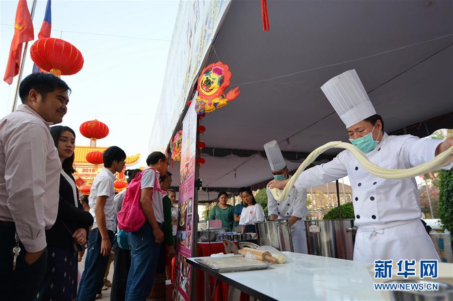 210գ׶ڡִڡֳۿ档