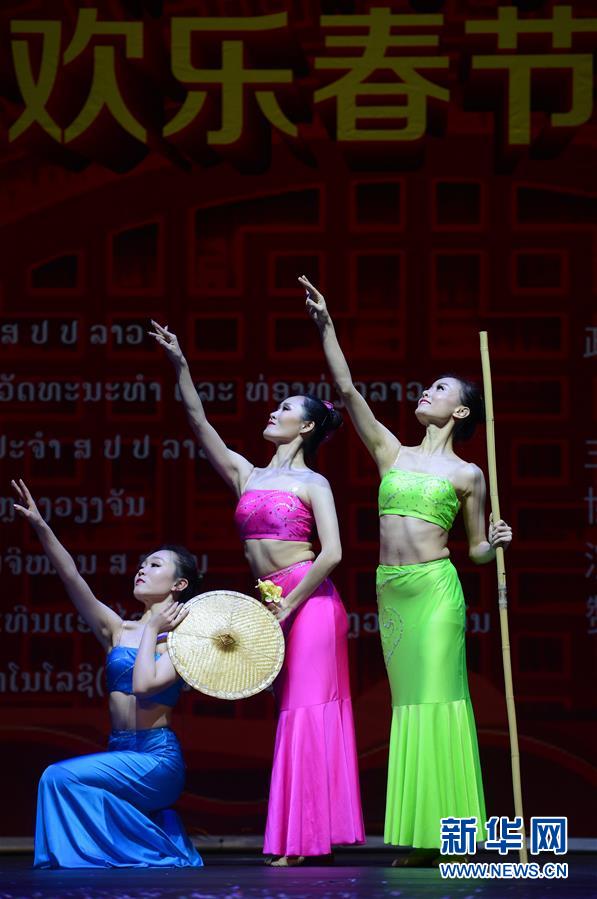 210գ׶Աڡִڡϱ赸