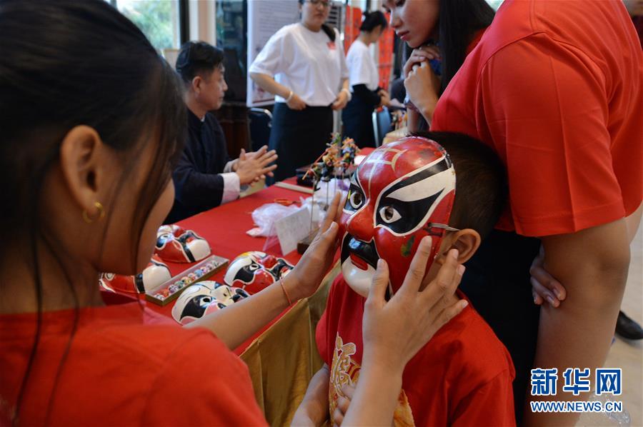 210գ׶һкڡִڡԴߡ