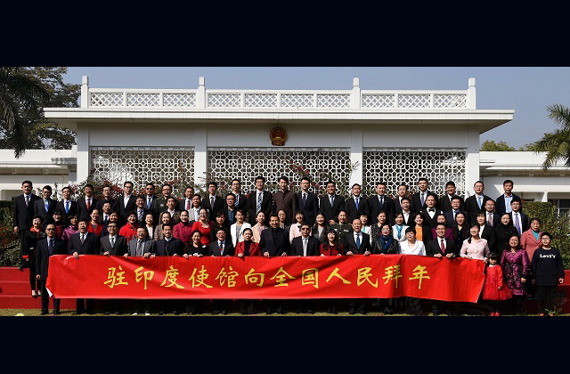 йפӡȴʹջЯȫԱȫ