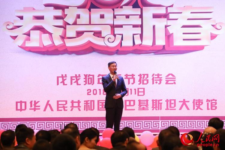 йפʹʹҦ2018괺д´ǣΰ