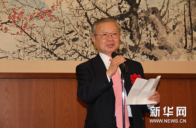 кƽѺԼ޽40꣬ϣнȡøչ