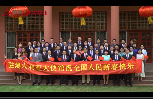 йפĴǴʹɾҵЯȫԱȫ