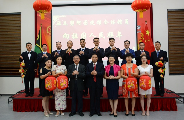 йפŬͼʹȫЯȫԱȫ