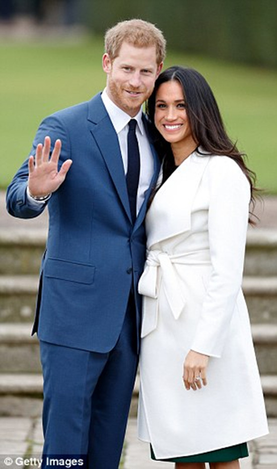 Ӣ��׼����÷�����ܻʼ�����ϴ����ʽ