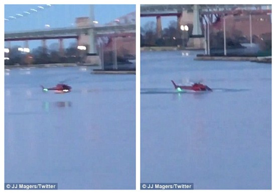 ŦԼ׹��ֱ������ȵ绰¼���ع� 5���˿�Ϥ������