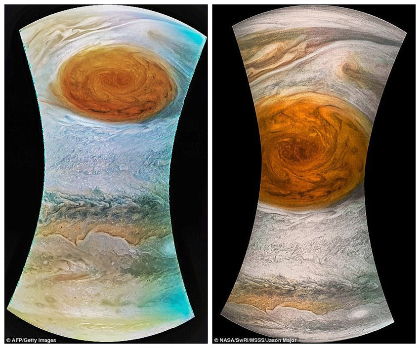 ���ߵ���ɫ�ڲ��ϼ����2014�꿪ʼ������ɫ��