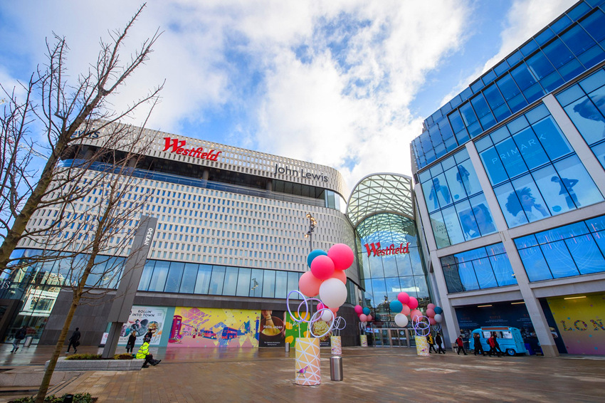 �׶ش���ŷ�����������