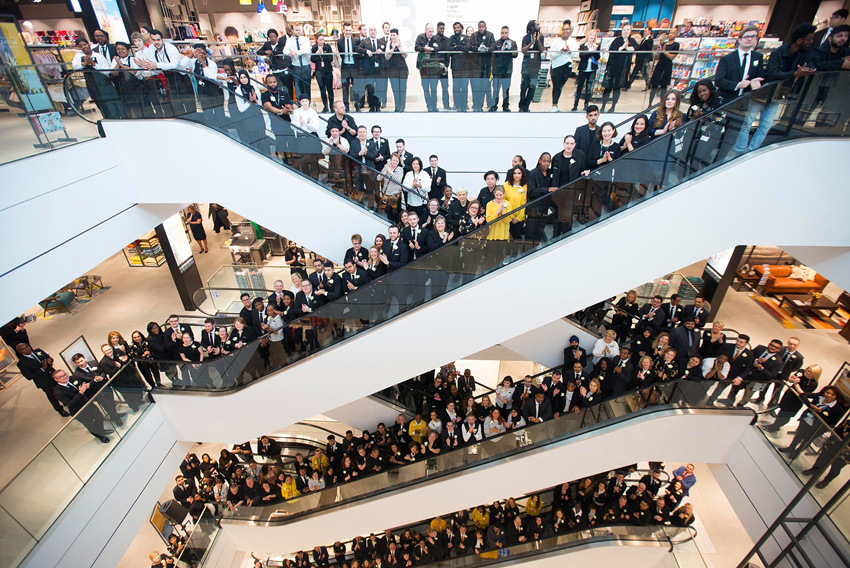 �˴�����������8000����ҵ��λ��ʹ�������ĸ�λ�����ﵽ20000����