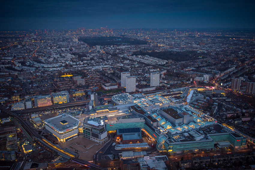 90���µ��̿��ţ����̺Ͳ����������ﵽ450�ҡ�