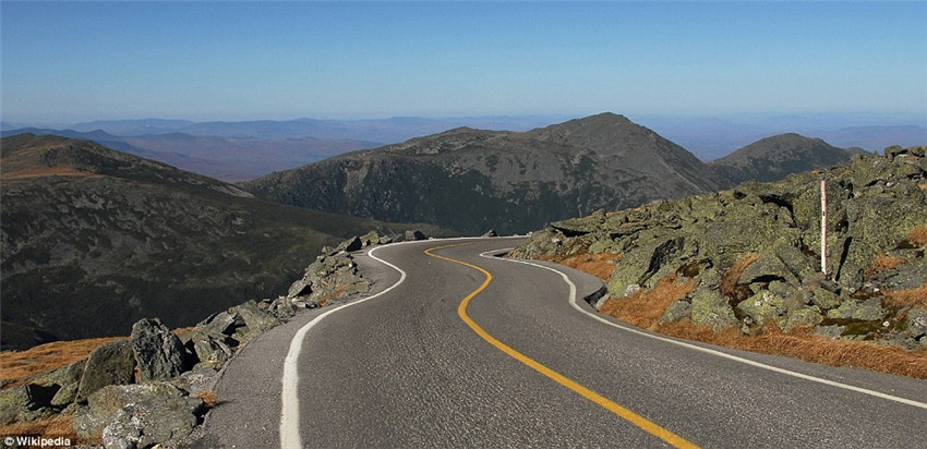 �ھ����º��տ�2�Ź�·��