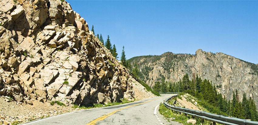 ��������212�Ź�·�����ڰˡ�