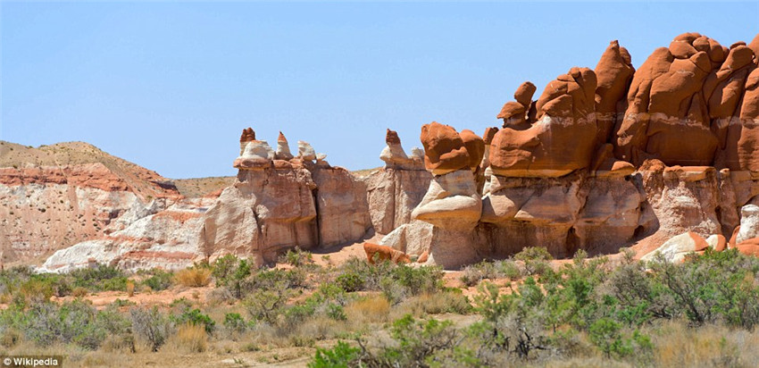 ����ɣ����160�Ź�·�������ģ���;�羰����ʤ�ա�