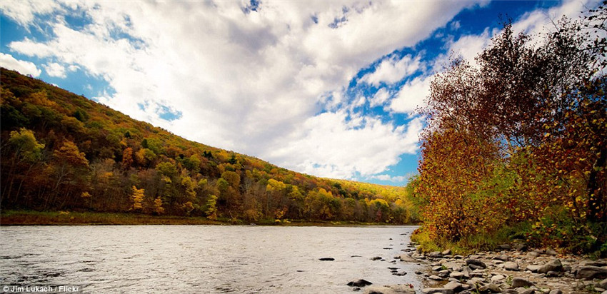 ��Ϧ�������ݵ�32�Ź�·Ҳλ��ʮ�ѡ�