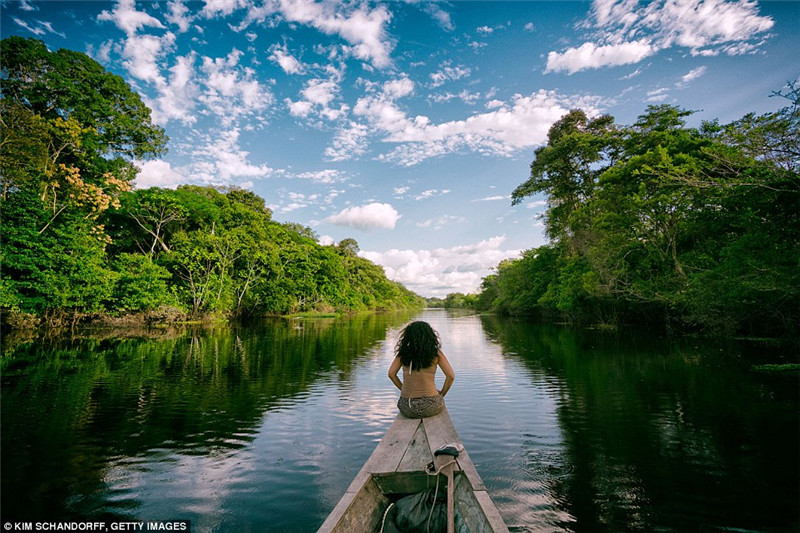 ��³����ѷ�����Σ���ϲ��ð�յ���������˵������ľ��Ư��������ѷ���ǲ���ѡ��