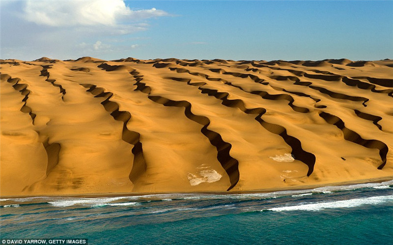 ���ױ���ŵ��³����ҹ�԰��ɳ���뺣��������