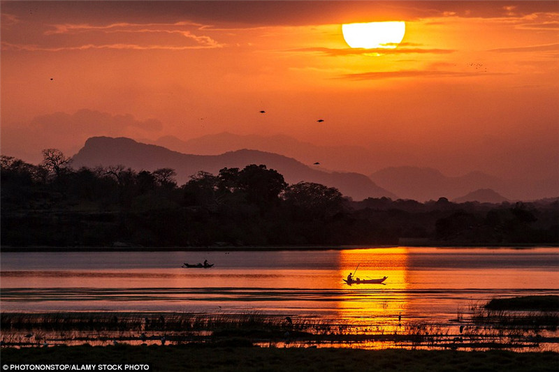 ˹�������������������ڶ�ľ������Թ�������������������