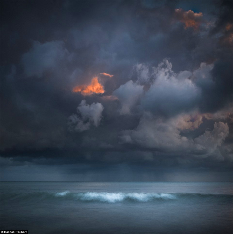 ��������������һ����ʦ�������������˷���ְҵ��