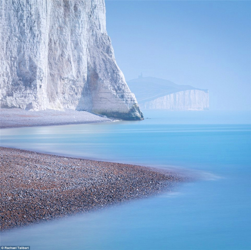 �������ؽ���4��11����15�����׶ص�Oxo Tower����չ���߷���Ʒ��