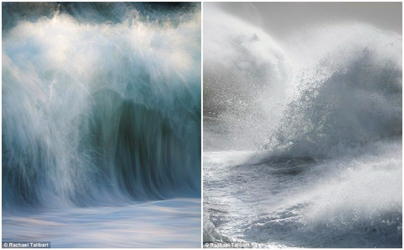 ��Ȼ������˶�ϲ��������õ�ɳ̲�����������ظ�ϲ���������µĴ󺣡�