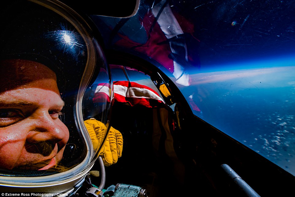 ��ʱ�ɻ�ʱ��ΪÿСʱ800���