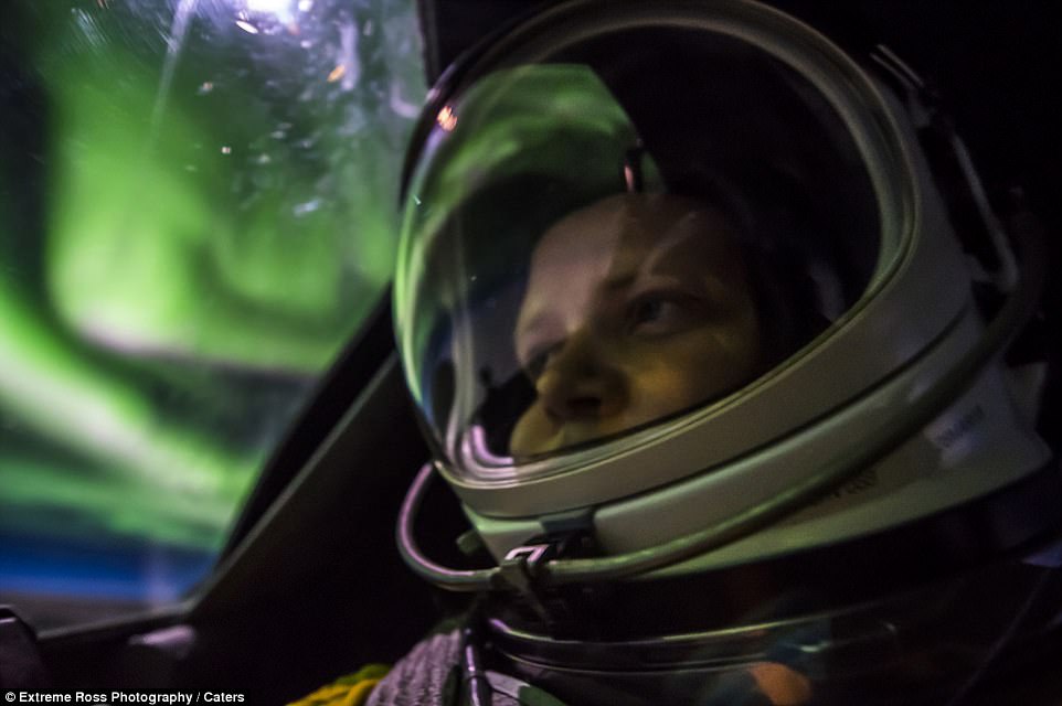 ���ſ������ ����Ա������ż��Ѥ������