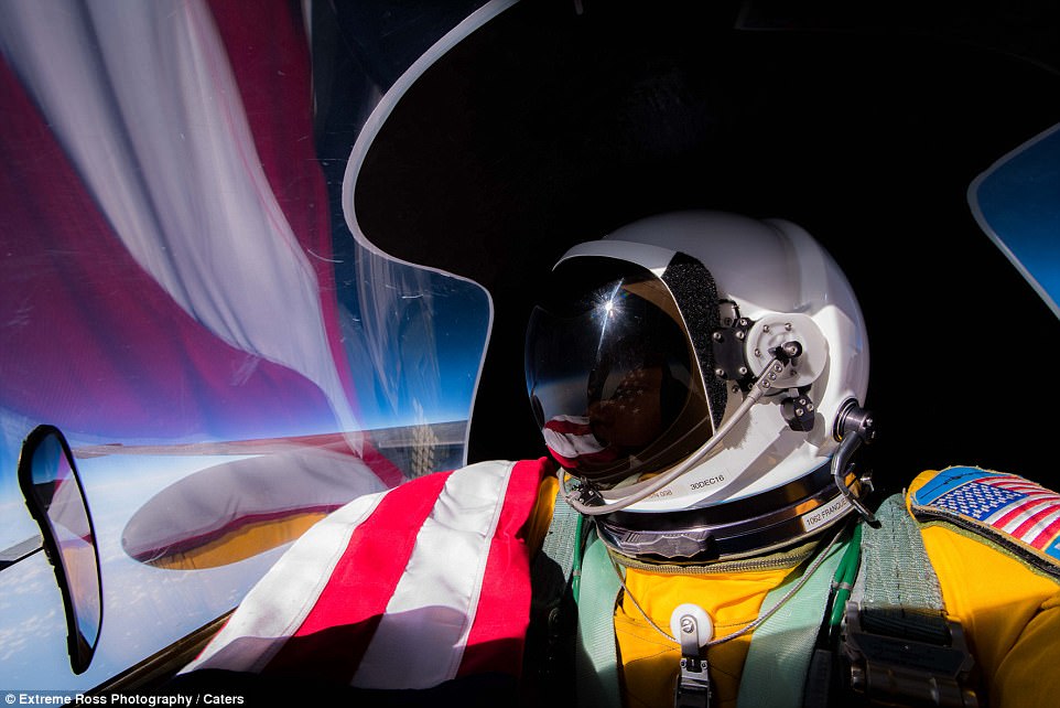 ��˹��ǰ��δ�������⣬������һ�澰�����ˡ�