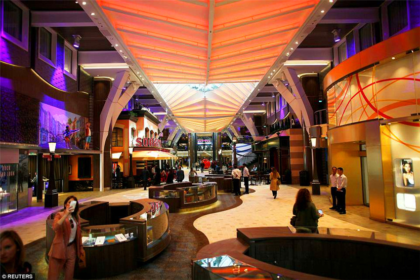 ���������ڵĹ�������