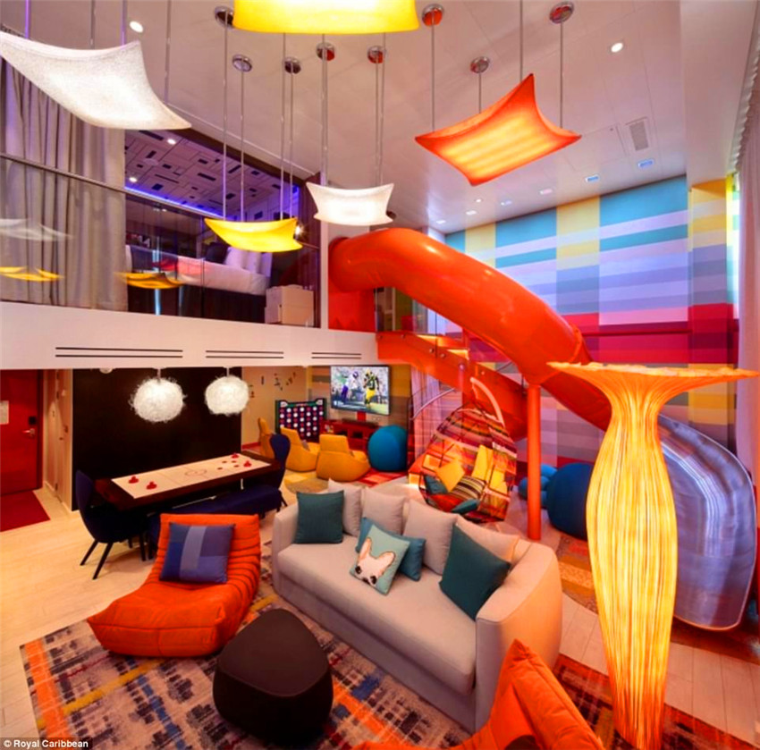 ���ֻ��ж�һ�޶����ռ���ͥ�׷��������㡣�׷���һ�����ݣ�����ֱ�ӻ���һ�㡣