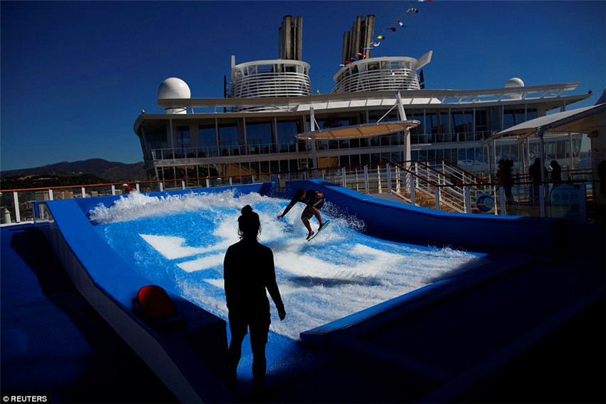 �ڴ���Ҳ���Գ��ˡ�