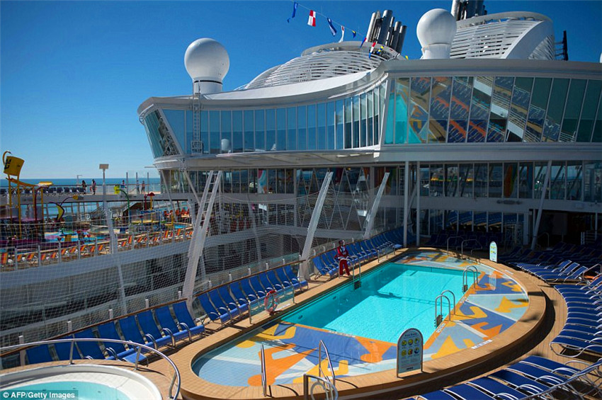 ��������ǻʼҼ��ձȽ��ӵĵ�25�Ҵ���������3��31���׺���