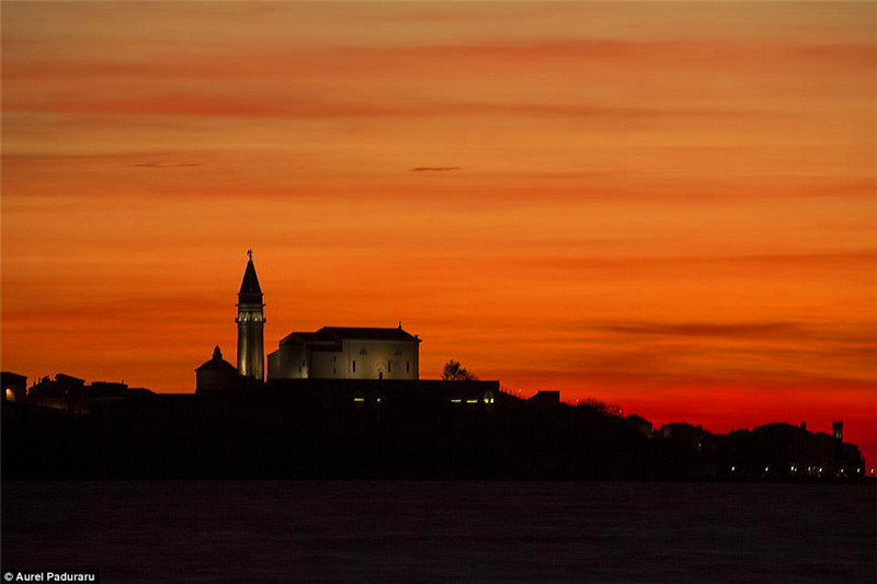 �ƻ��еĽ��á�